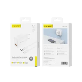 foneng-ladowarka-sieciowa-eu54-18w-1xusb-qc3-0-kabel-micro-usb-bialy
