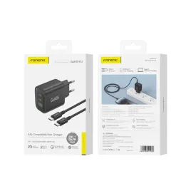 foneng-ladowarka-sieciowa-gan10-eu-gan-pd-65w-2xusb-c-1xusb-qc3-0-kabel