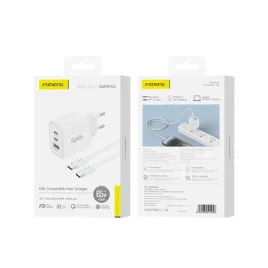 foneng-ladowarka-sieciowa-gan10-eu-gan-pd-65w-2xusb-c-1xusb-qc3-0-kabel