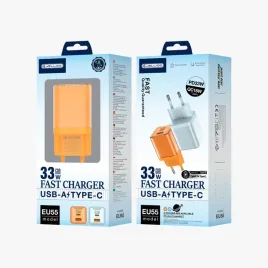 jellico-ladowarka-sieciowa-eu55-gan-pd-33w-1xusb-c-1xusb-qc3-0-pomaranczo