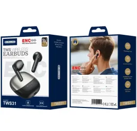 jellico-sluchawki-bezprzewodowe-enc-tws31-czarny