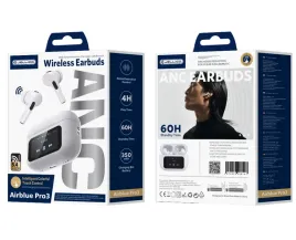 jellico-sluchawki-bezprzewodowe-airblue-pro-3-bialy