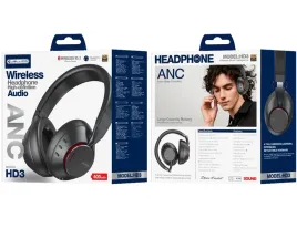jellico-sluchawki-bezprzewodowe-nauszne-anc-hd3-czarny