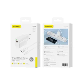foneng-ladowarka-sieciowa-eu64-18w-1xusb-qc3-0-kabel-micro-bialy