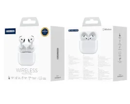 jellico-sluchawki-bezprzewodowe-airblue-6-bialy