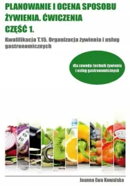 planowanie-i-ocena-sposobu-zywienia-cwiczenia-cz-1