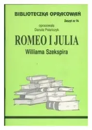 romeo-i-julia-williama-szekspira-biblioteczka-14