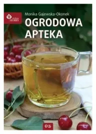 ogrodowa-apteka-monika-gajewska-okonek