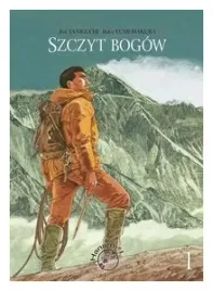 szczyt-bogow-1