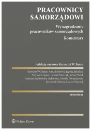 pracownicy-samorzadowi-krzysztof-w-baran