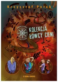 kolekcja-lowcy-cien-porachunki-z-przygoda