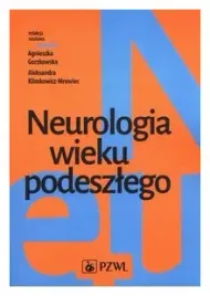neurologia-wieku-podeszlego-agnieszka-gorzkowska