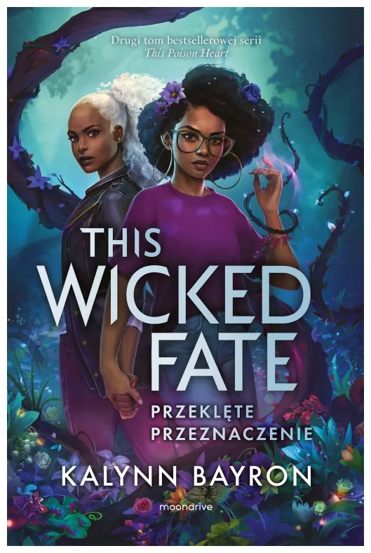 this-wicked-fate-kalynn-bayron