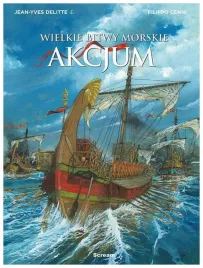 wielkie-bitwy-morskie-akcjium-delitte-cenni