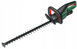 nozyce-elektryczne-akumulatorowe-bosch-50-cm-18-v