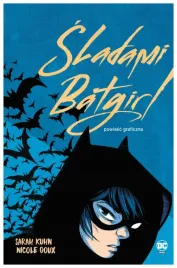 sladami-batgirl-alicja-laskowska