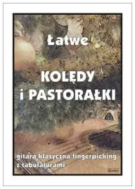 latwe-koledy-i-pastoralki-gitara-klasyczna