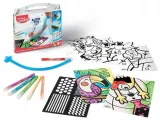 dmuchane-flamastry-pop-art-maped-creativ