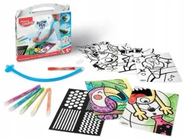 dmuchane-flamastry-pop-art-maped-creativ
