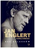 bez-oklaskow-jan-englert-kamila-drecka