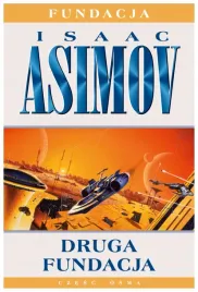 fundacja-druga-fundacja-tom-8-isaac-asimov