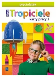 nowi-tropiciele-pieciolatek-karty-pracy-2-wsip