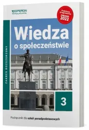 podrecznik-wiedza-o-spoleczenstwie-3-zakres-rozszerzony-liceum-i