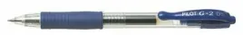 dlugopis-zelowy-pilot-g-2-niebieski-fine