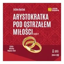 cd-mp3-arystokratka-pod-ostrzalem-milosci-2-tom-6-evzen-bocek