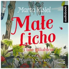 cd-mp3-male-licho-i-lato-z-diablem-marta-kisiel