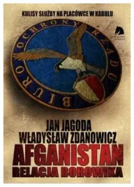 afganistan-relacja-borowika-zdanowicz-jagoda