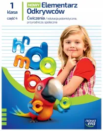 elementarz-odkrywcow-1-cz-4-cwiczenia-nowa-era