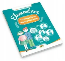elementarz-rozwijajacy-komunikacje-kowalcze-filar