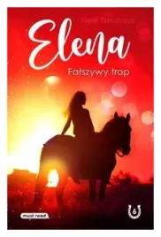 falszywy-trop-elena-tom-6-nele-neuhaus