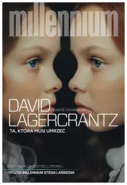 ta-ktora-musi-umrzec-millennium-t-6-lagercrantz