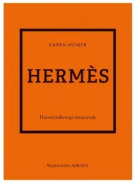 hermes-historia-kultowego-domu-mody-karen-homer
