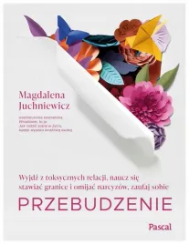 przebudzenie-magdalena-juchniewicz