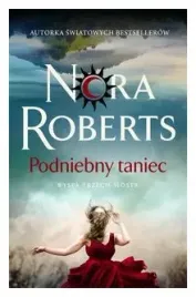 podniebny-taniec-wyspa-trzech-siostr-nora-roberts
