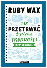 jak-przetrwac-zyciowe-trudnosci-ruby-wax