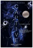 captive-sarah-rivens