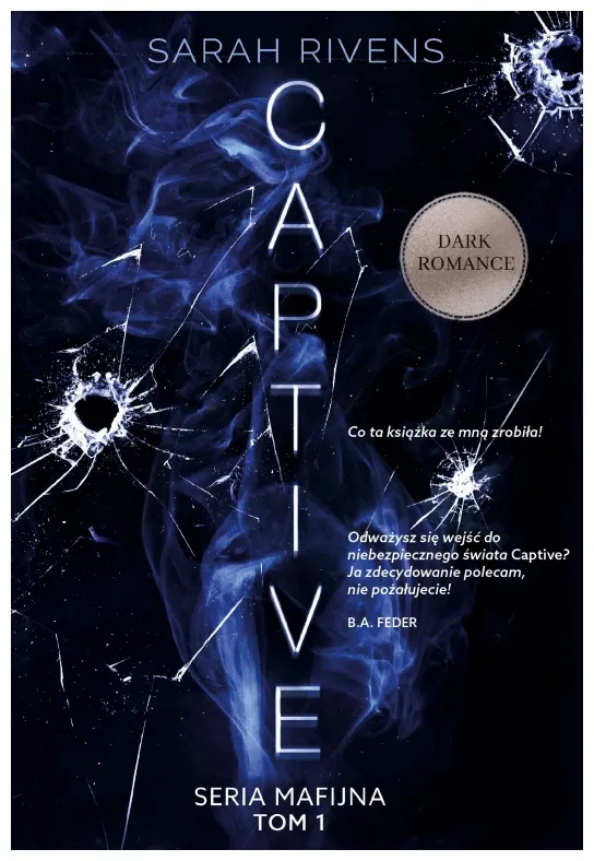 captive-sarah-rivens