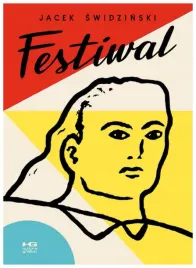 festiwal-jacek-swidzinski