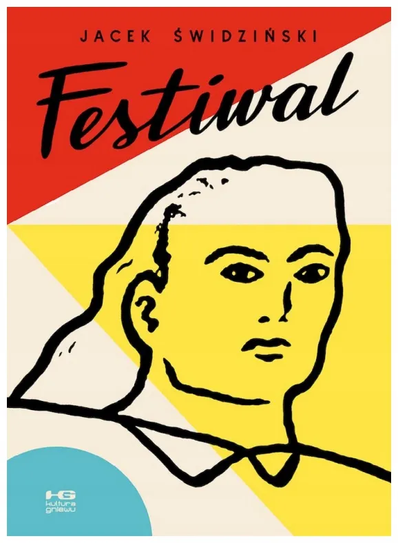 festiwal-jacek-swidzinski