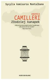 zlodziej-kanapek-andrea-camilleri