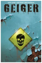 geiger-tom-1-johns-geoff