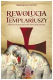 rewolucja-templariuszy-simonetta-cerrini