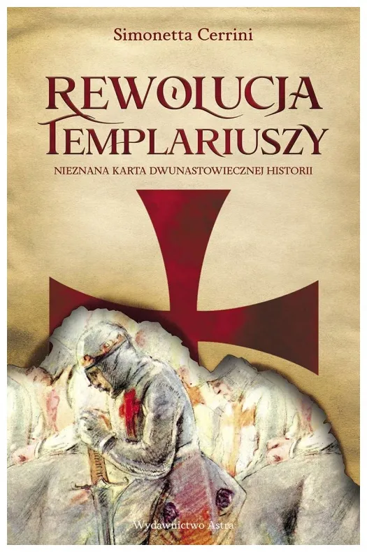 rewolucja-templariuszy-simonetta-cerrini