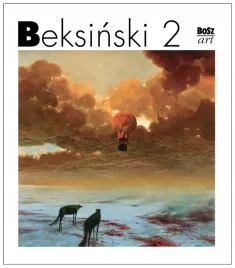 beksinski-2-miniatura-albumu-zdzislaw-beksinski
