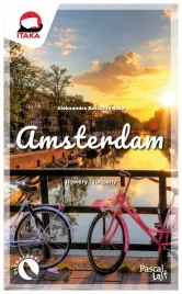 amsterdam-pascal-lajt-aleksandra-barszczewska
