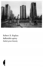 balkanskie-upiory-podroz-przez-historie-r-d-kaplan